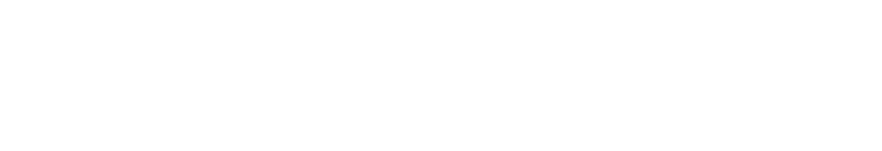 Keil logo